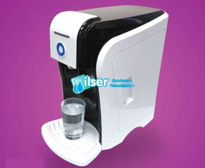 test-filigran - 