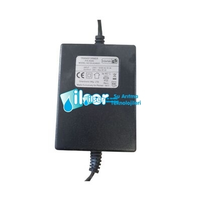 Fleck FL 26260Transformer 60 Va (2750 / 2850 / 2910 / 3150) - 1