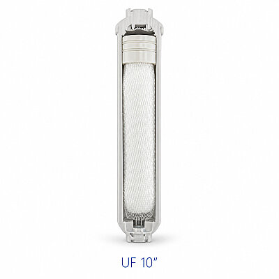 UF 10