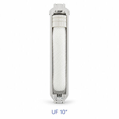 UF 10