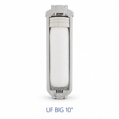 UF BIG 10