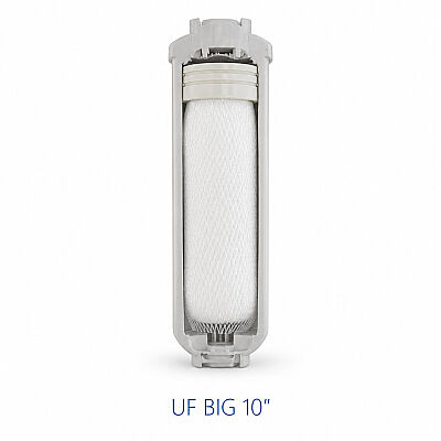 UF BIG 10