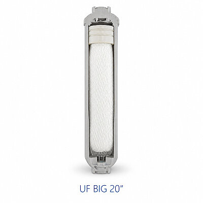 UF BIG 20
