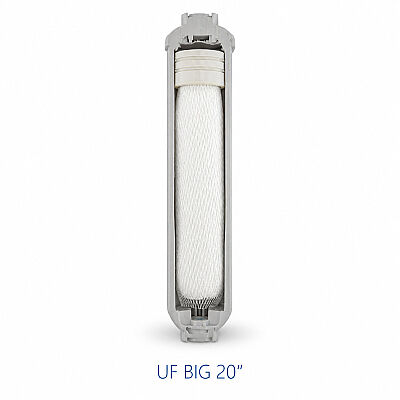 UF BIG 20
