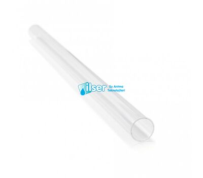 Ultravıole 20 23 260 Quartz Cam Domed - 1