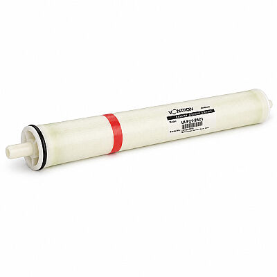 VONTRON RO ULP21 2521 Membran - 1