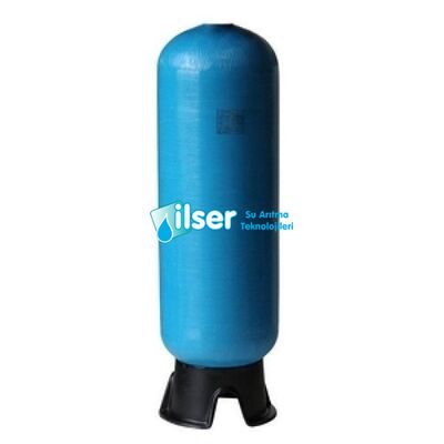 Wcy 13x54 Frp Tankı - 1