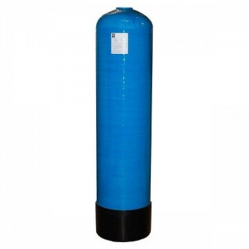 Wcy 14x65 Frp Tankı - 4