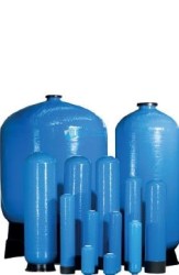 Wcy 42x72 Frp Tankı - 4