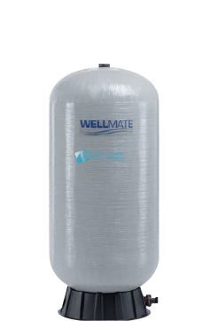 Wellmate 0330QC Frp tankı - 1