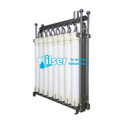 X-Line Rack 64 ( Endcaps Dahil, Kaplinler Dahil ) - 4