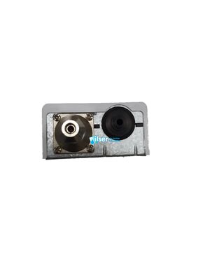 Yüksek Basınç Switch Danfos - 2